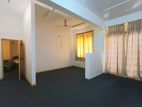 Office Space for Rent – Polhengoda, Colombo 05