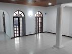 Office Space for Rent – Polhengoda Gardens, Colombo 05 (EM016AF)
