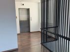 Office Space for Rent R a De Mel in Colombo 3