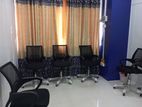 Office Space for Rent Rajagiriya