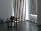 Office space for rent - Rajagiriya