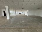 Office Space for Rent – Rajagiriya (Main Road Facing) - THI/C0031