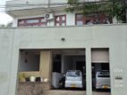 OFFICE SPACE FOR RENT RAJAGIRIYA ROAD (FILE NO 2878B/1 )