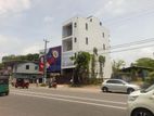Office Space for Rent Ratmalana