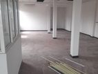 Office Space for Rent Ratmalana
