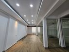 Office Space For Rent Rodney Place Colombo 08 - 3540