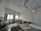 Office Space for Rent – Second Floor, Nugegoda