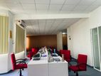 Office Space for Rent Sri Jayawardenepura Kotte