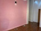 Office Space for Rent - Thimbirigasyaya Colombo 5