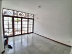 Office Space for Rent Thimbirigasyaya (HR115)