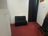 Office Space for Rent | Thimbirigasyaya Junction
