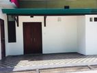 Office Space for Rent Udahamulla, Nugegoda