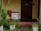 Office Space for Rent (Unfurnished) in Ethul Kotte