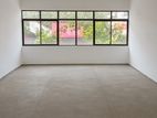Office Space for Rent – Union Place, Colombo 02 THS022C