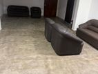 Office Space for Rent Wellawatta