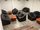 Office Space for Rent - Wellawatta
