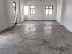 Office Space for Rent with And without Furniture - Borella Colombo 8