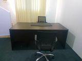 Office Space for Rent with Funiture Nugegoda