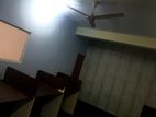Office Space for Rent with Funiture - Nugegoda