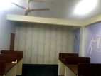 Office Space for Rent with Funiture Nugegoda