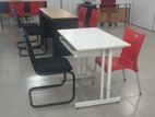 Office Space for Rent with Funiture Nugegoda
