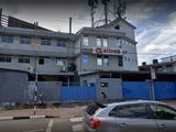 Office Space for Rent with Funiture Nugegoda