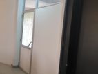 Office Space for Rent with Furniture Nugegoda