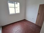 Office Space for Rent Wolfendhal Street Colombo 13