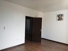 Office Space for Sale at Malabe