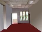 Office Space for Sale Panadura