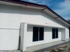 OFFICE SPACE FOR SALE IN BATTARAMULLA (FILE NO - 1777A)