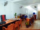 Office Space for Sale in Panadura