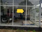 Office Space for Sale Maharagama