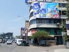Office Space from Havelock Town Colombo 06.