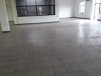 Office Space in Boralesgamuwa for Rent