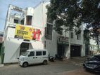 Office Space Rent in Borella