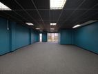 Office space in colombo 02 -DIL051C