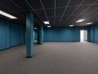 Office space in colombo 02 -DIL051C