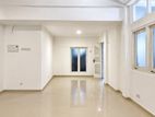 Office space in colombo 4 - DIL064