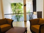 Office Space in Embuldeniya, Nugegoda