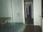 Office Space in Kirillawala - 4th Floor Kandy Road