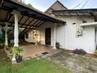Office Space in Maharagama