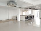 Office space in Rajagiriya - DIL045C