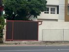 Office for Rent - Katunayake