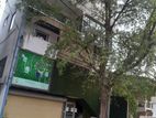 Office Space Nugegoda Junction