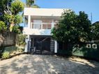 House for Rent Athurugiriya