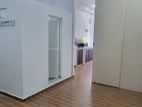 OFFICE SPACE OR RESIDENTIAL FOR RENT 01ST & 2ND FLOOR COLOMBO 2 NO2047