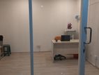 Office Space or Shop Available Rajagiriya
