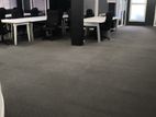Office Space Rent 2100 Sqft Facing Galle Road Commercial Building Col 4