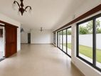 OFFICE SPACE RENT COLOMBO 03 - 1488U